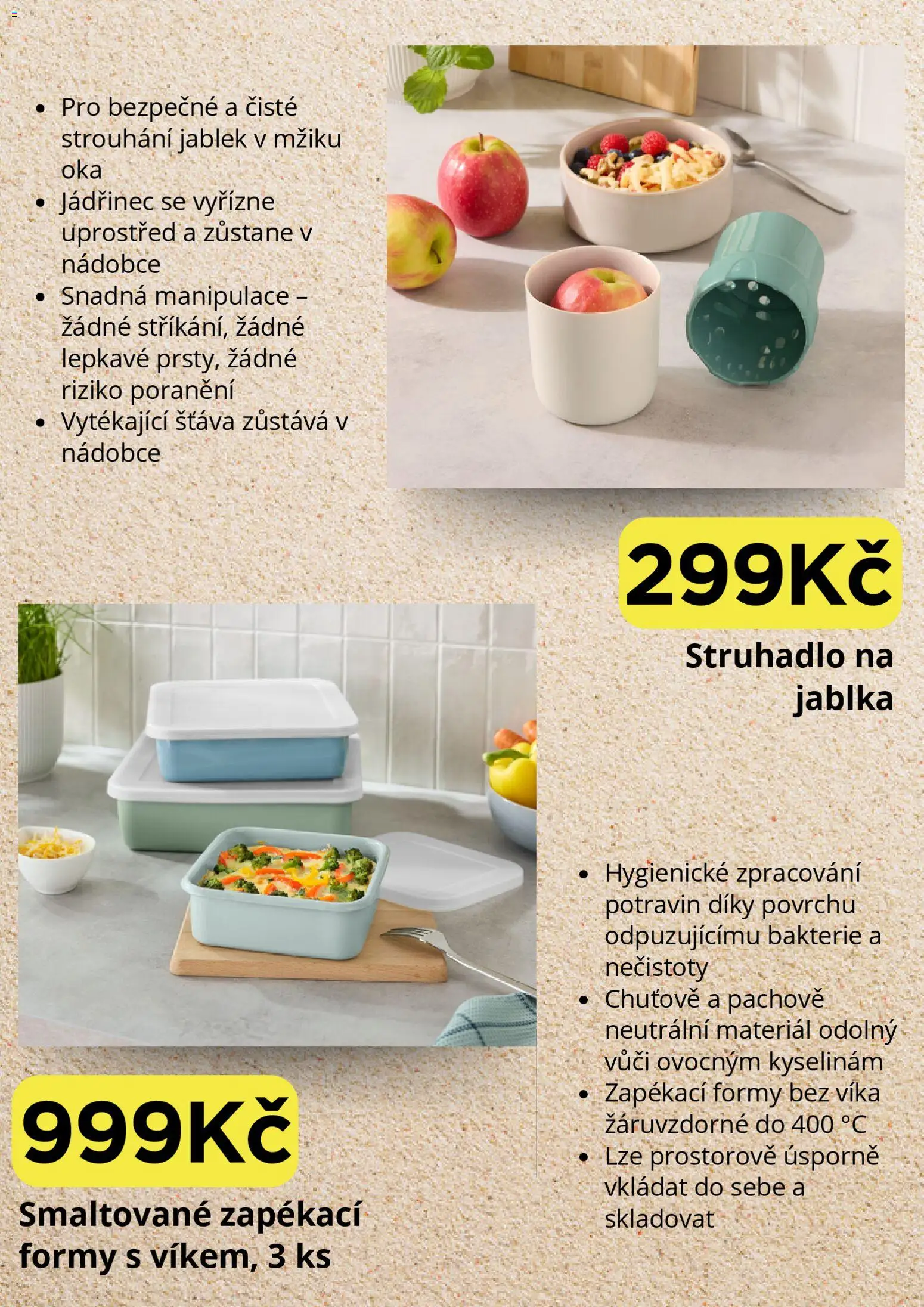 Tchibo nabídka od 11.02.2026 | Strana: 2