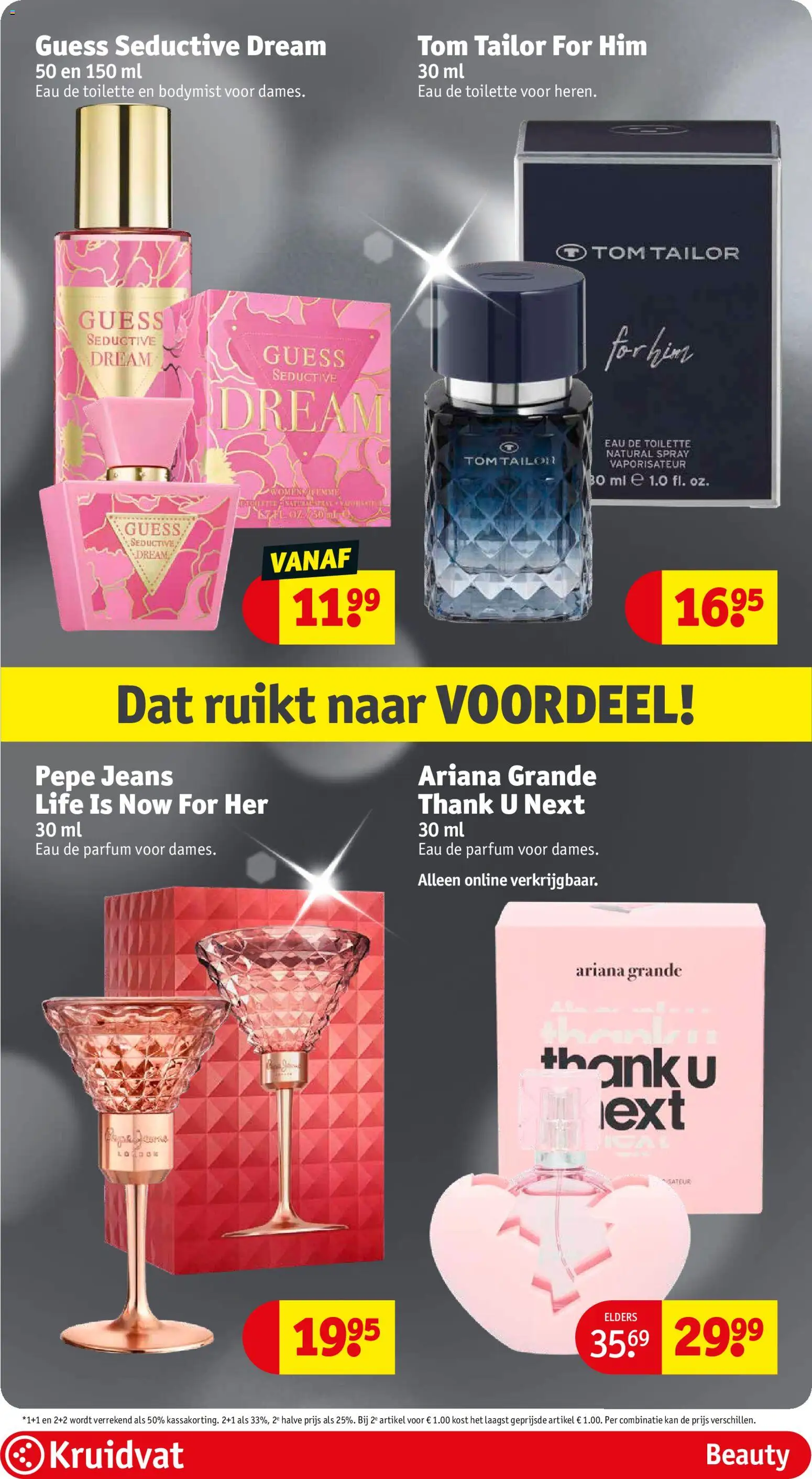 {H1} | Pagina: 12 | Producten: Kan, Parfum, Eau de toilette