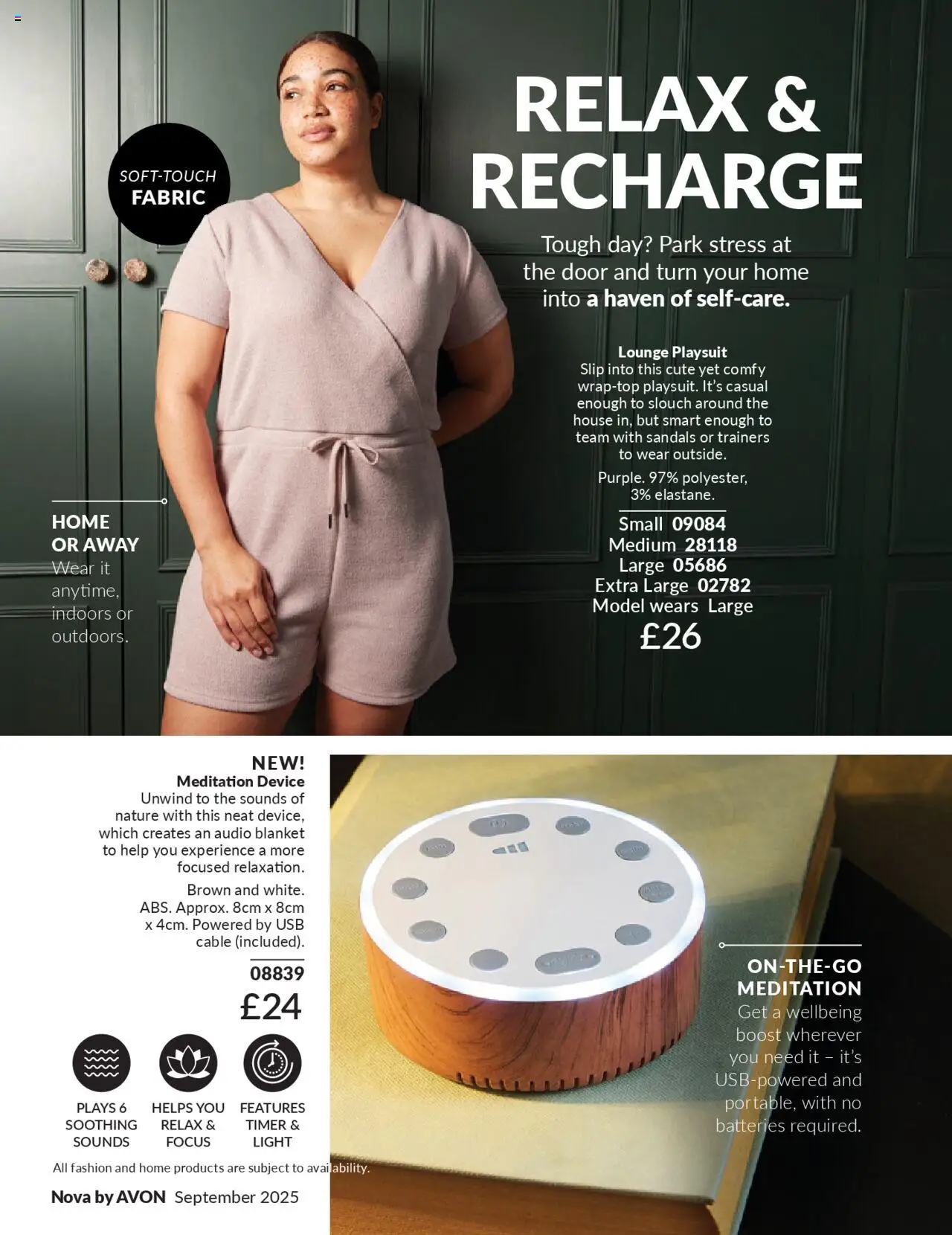  | Page: 189 | Products: Door, Sandals, Cable, USB