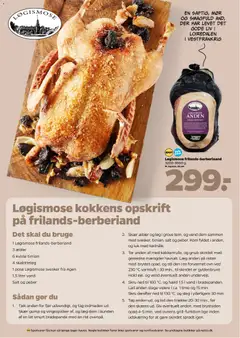 Netto - Tilbudsavis gyldig fra 25.10.2025 | Side: 16