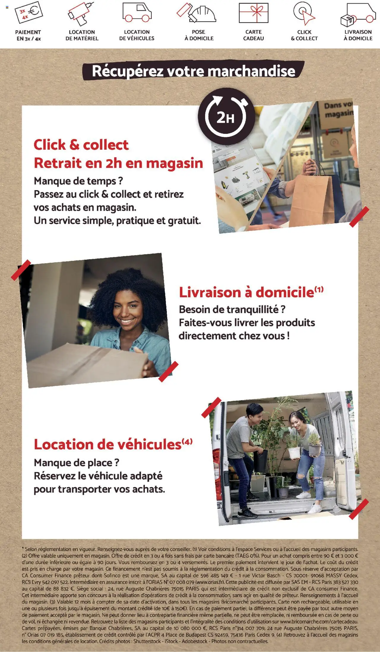  | Page: 13