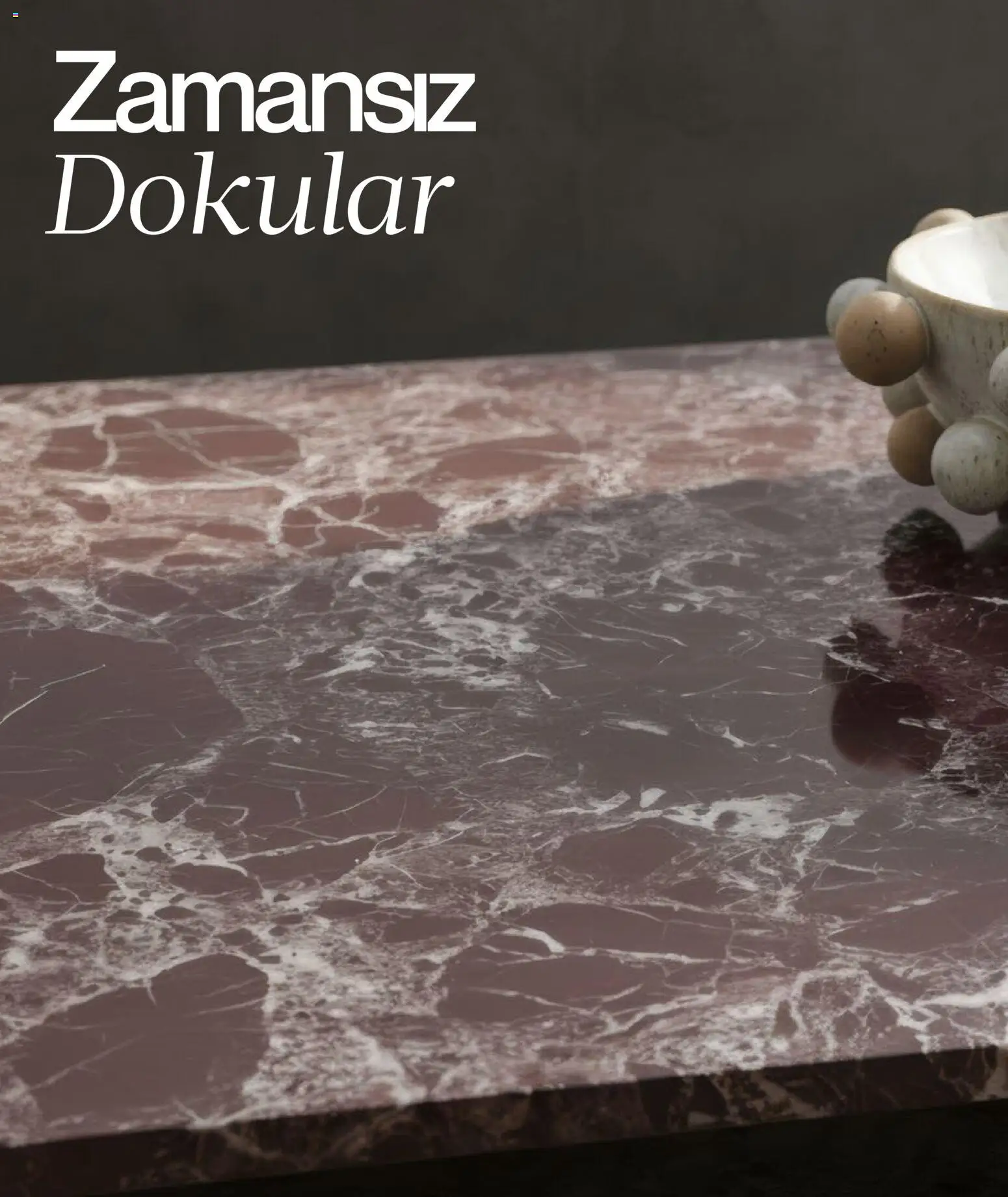 Mudo - Katalog Mobilya - 26.01.2026 tarihinden itibaren geçerlidir | Sayfa: 16