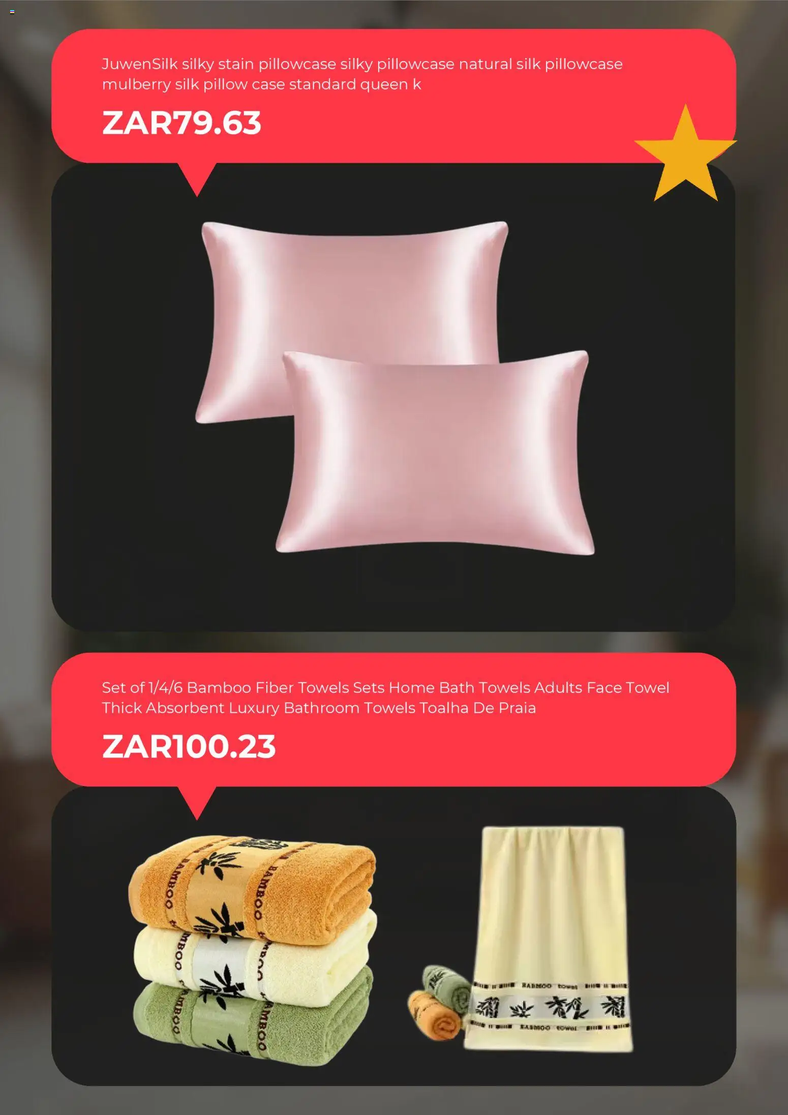 New AliExpress catalogue – valid from 01.02.2026 | Page: 3