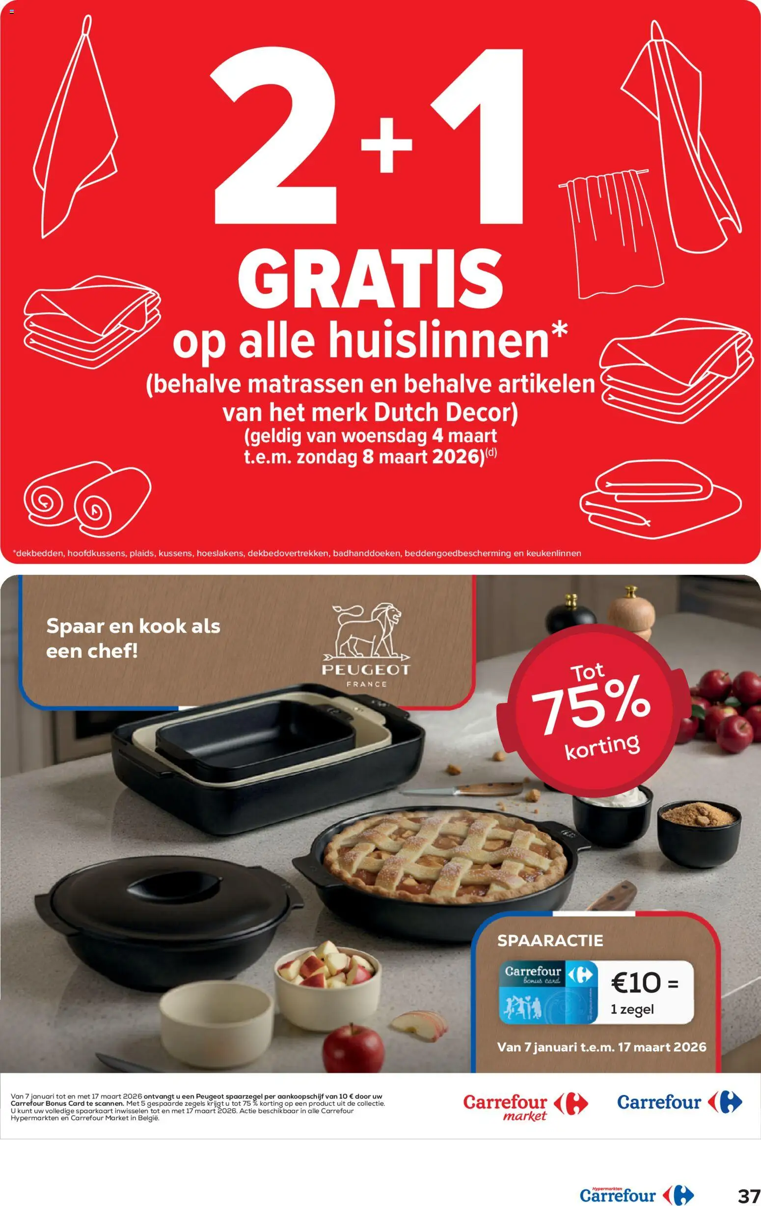 {H1} | Pagina: 37 | Producten: Désodorisant