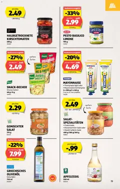 Aldi Aktionen ab 12.02.2026 gültig | Seite: 20