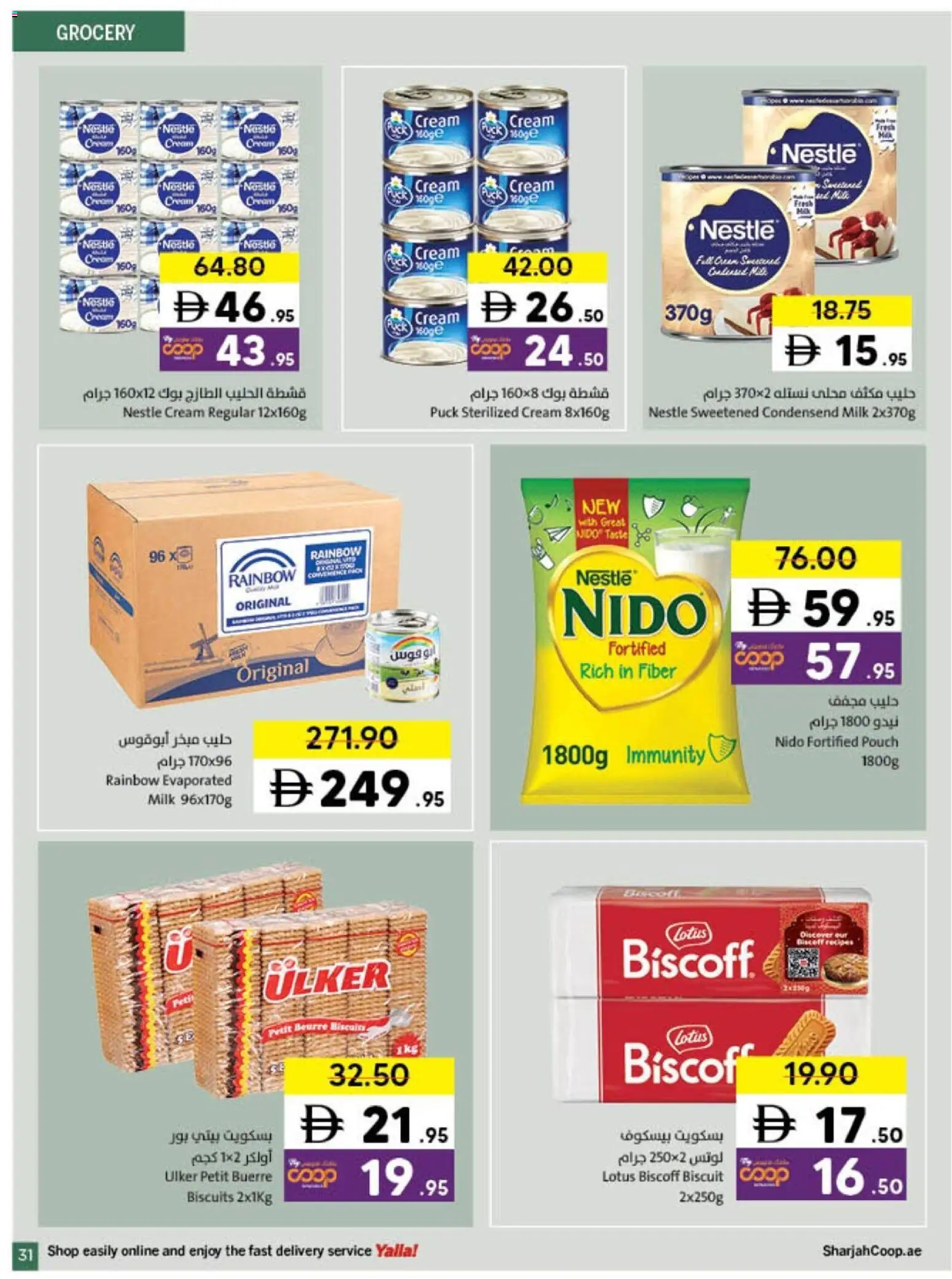 {H1} | Page: 31 | Products: Котлон