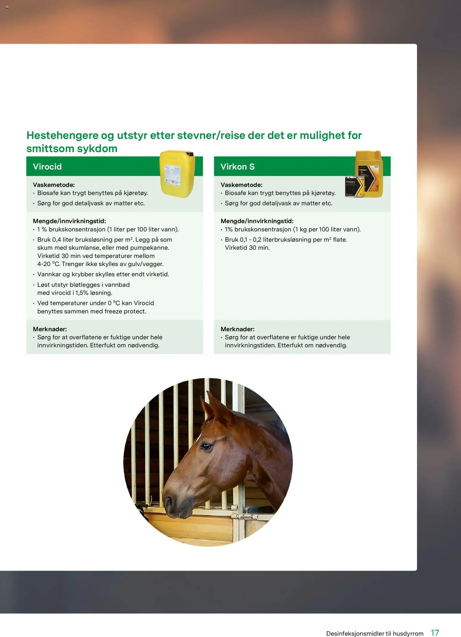 {H1} | Side: 17 | Produkter: Суміш дитяча