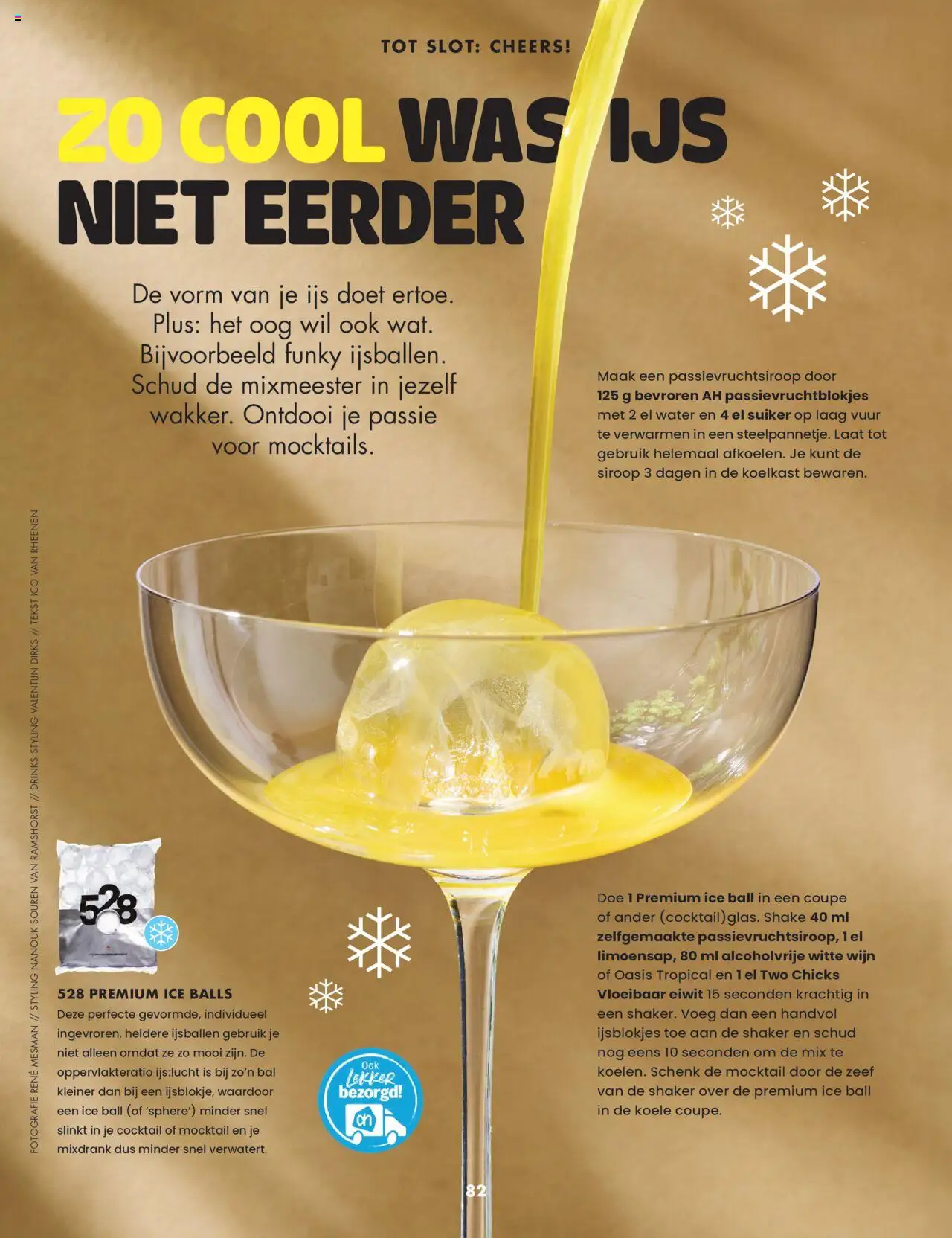  | Pagina: 82 | Producten: Waffelini, Was, Festék, Bal