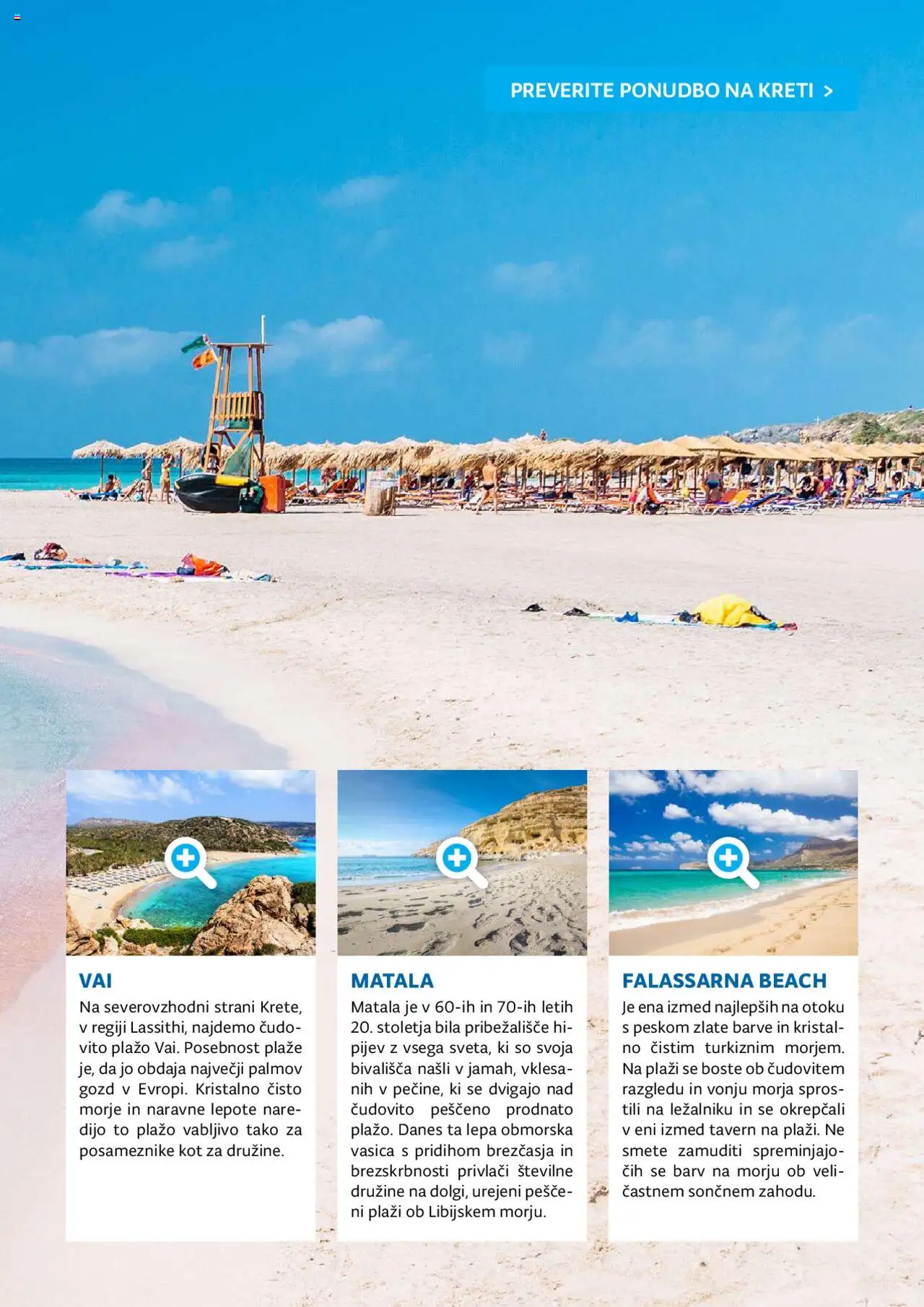 Novi Kompas katalog ponudbe – veljaven od 11.01.2024 | Stran: 79