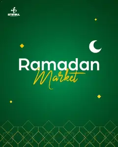 Preview of Istanbul Supermarket - Offers valid from 23.02.2026