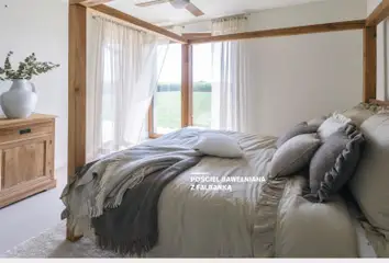 Pogląd oferty "Dekoria Gazetka" - ważna od 01.02.2026 | Strona: 17 | Produkty: Pościel, Pościel bawełniana