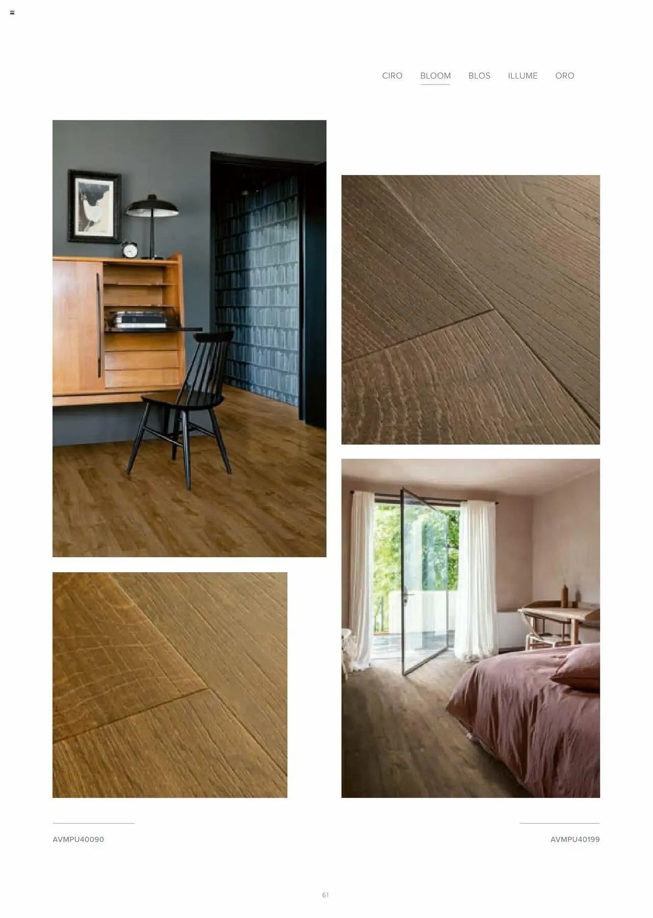 Noul catalog Proges – valabil de la 24.08.2023 | Pagină: 62