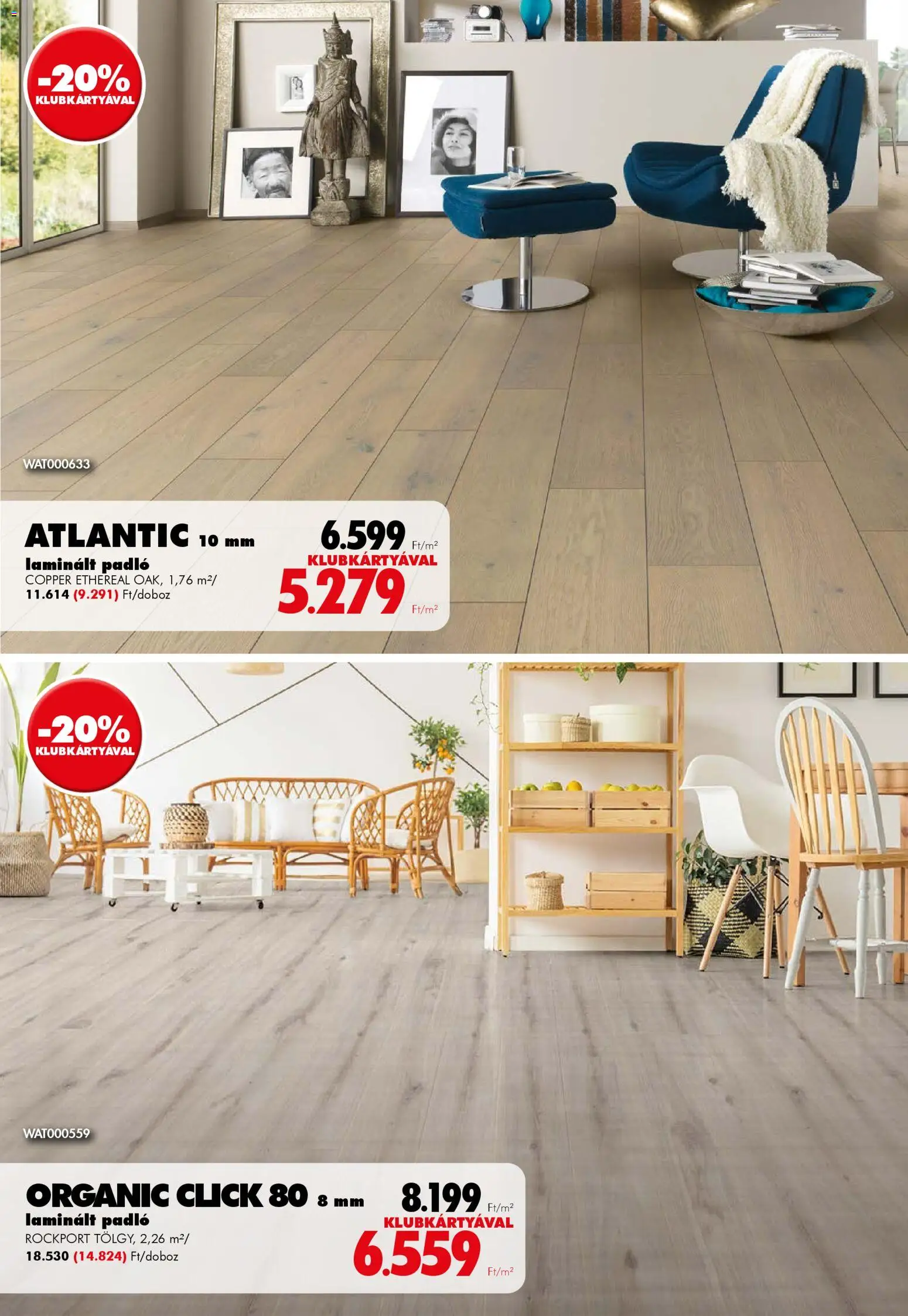 Diego akciós ujság - amely érvényes a következő dátumtól: 01.12.2025 | Oldal: 2