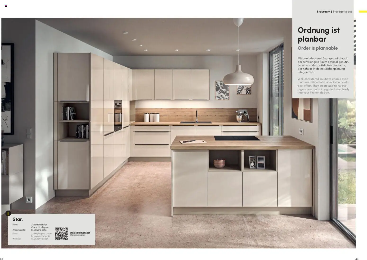 Novi Mömax katalog ponudbe – veljaven od 22.01.2026 | Stran: 22