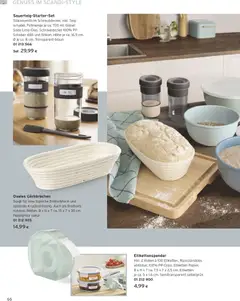 Tchibo Eduscho - Katalog Februar 2026 ab 01.02.2026 gültig | Seite: 66