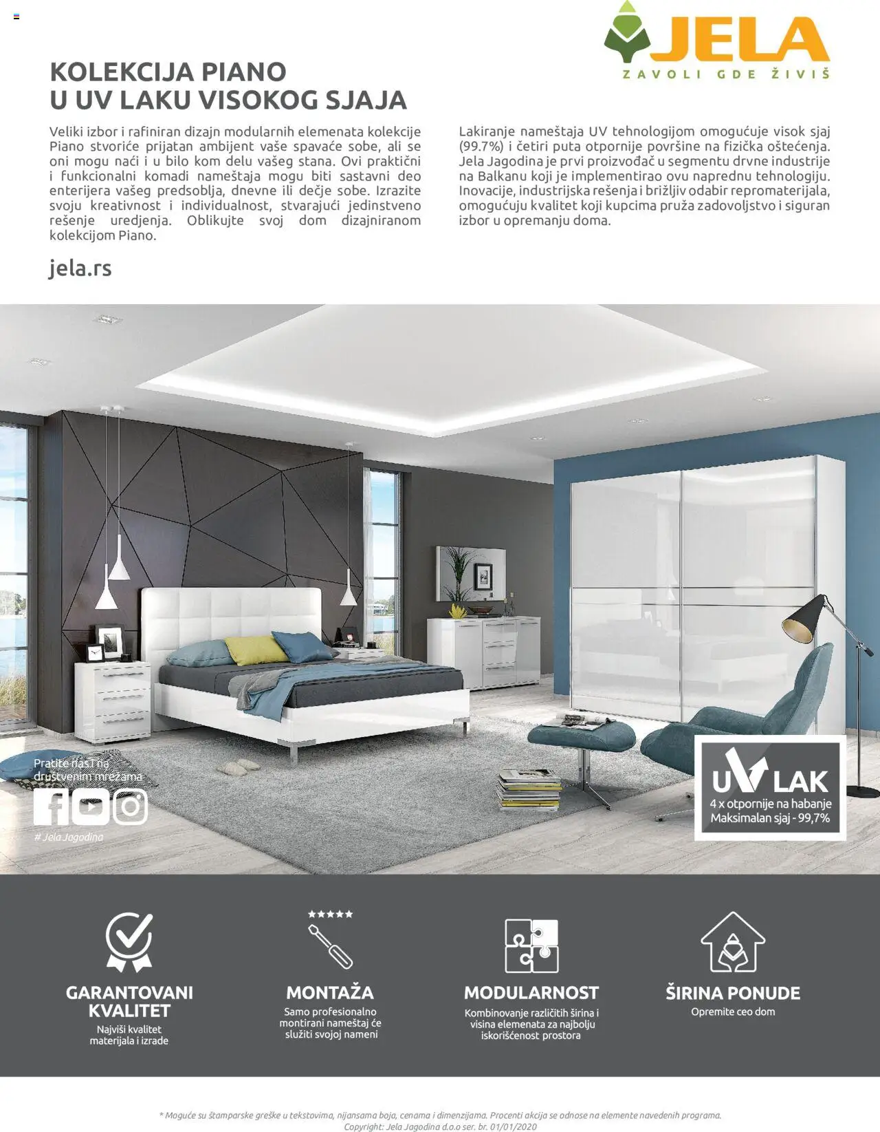 Jela katalog - važi od 11.04.2024 | Strana: 8