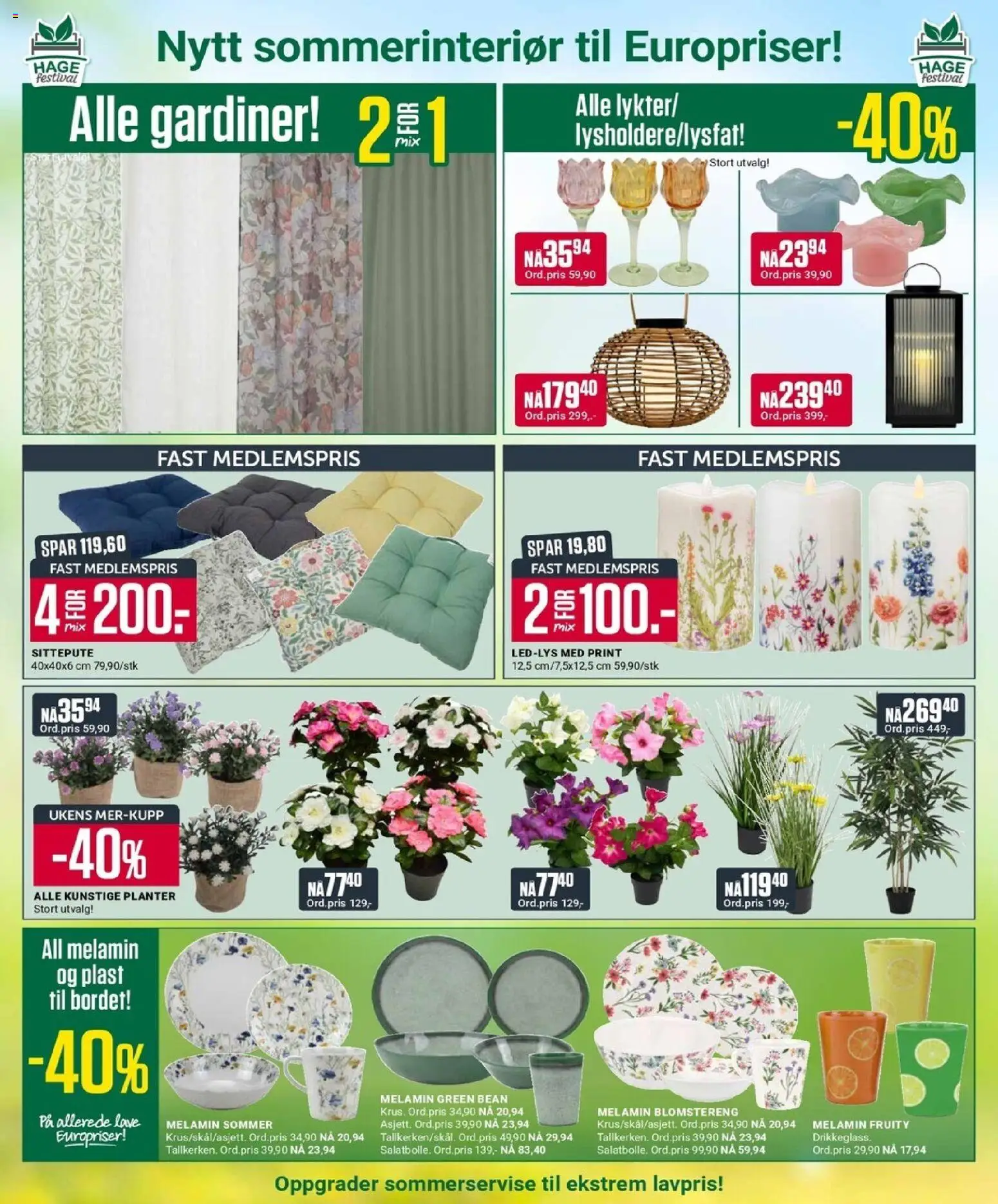 {H1} | Side: 8 | Produkter: Будівельні суміші, Gardiner