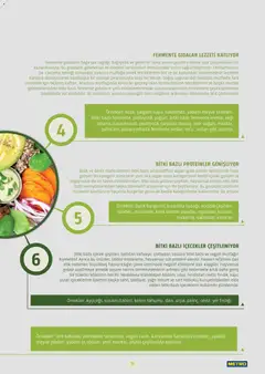 21.10.2025 tarihinden itibaren geçerli olan Metro kataloğu önizlemesi | Sayfa: 11