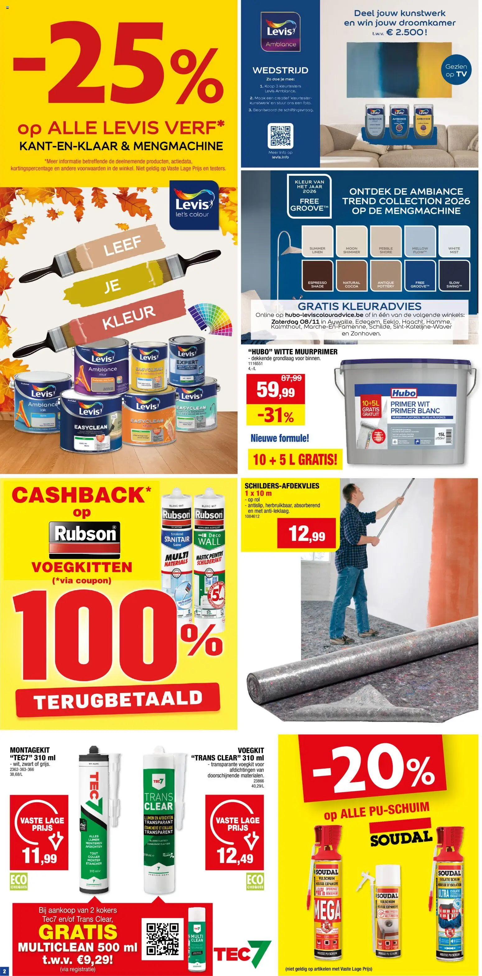 {H1} | Pagina: 2 | Producten: Tv, Fehérhagyma