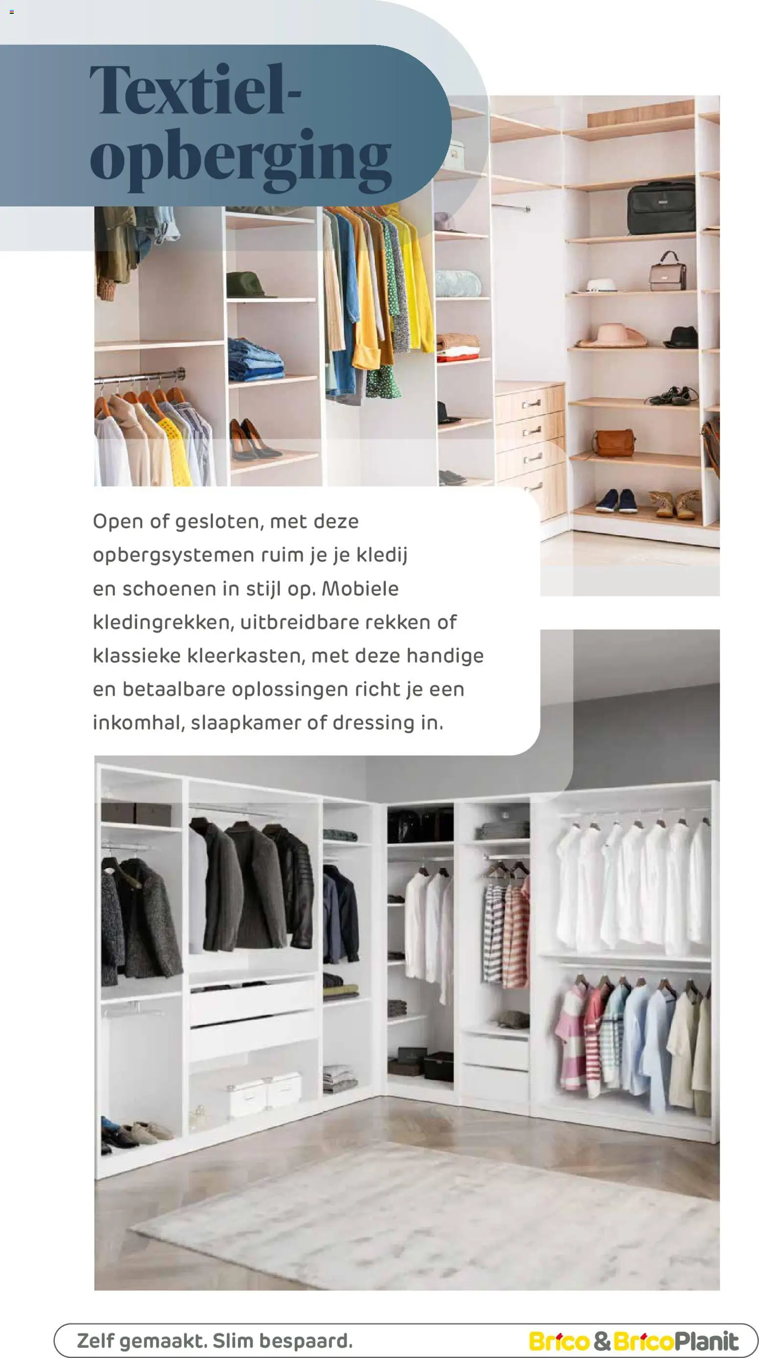 {H1} | Pagina: 71 | Producten: Schoenen, Kapszulás kávé