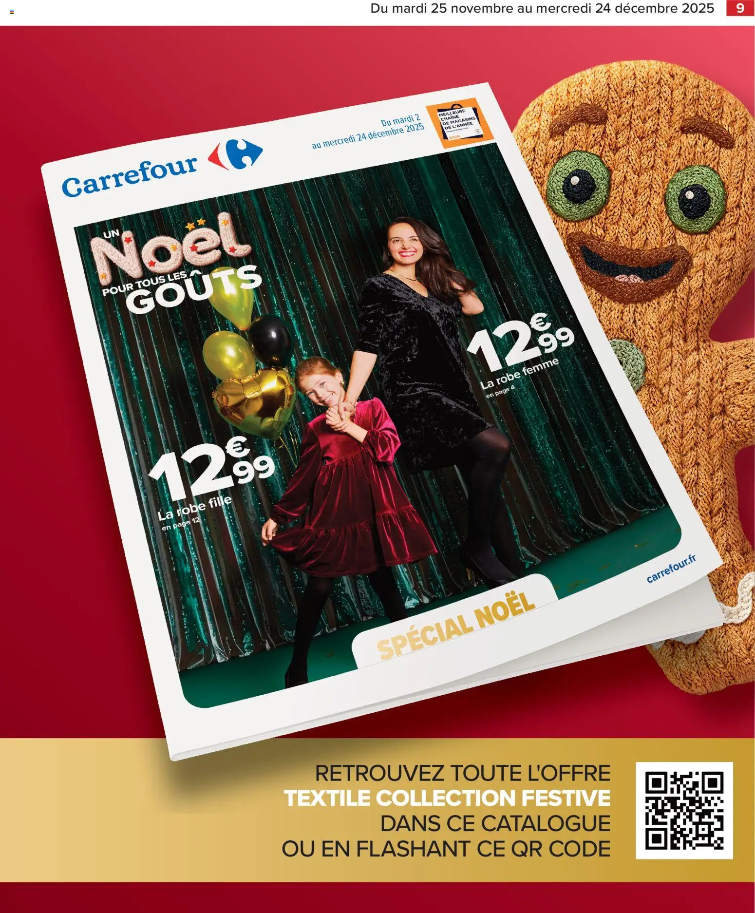 {H1} | Page: 11 | Produits: Robe