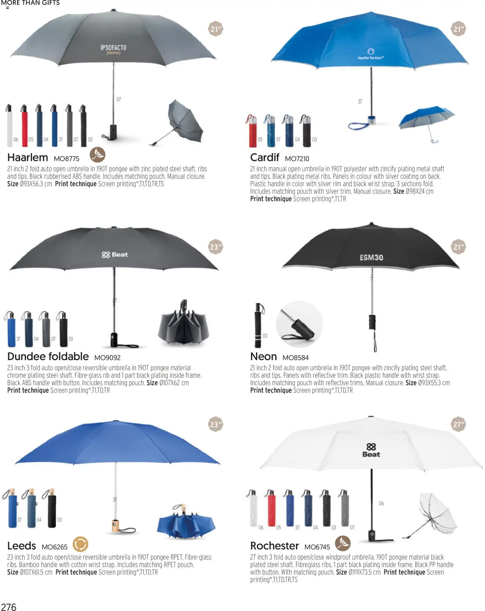 Sapo Giveaways More than gifts – σε ισχύ από 15.01.2026 | Σελίδα: 278