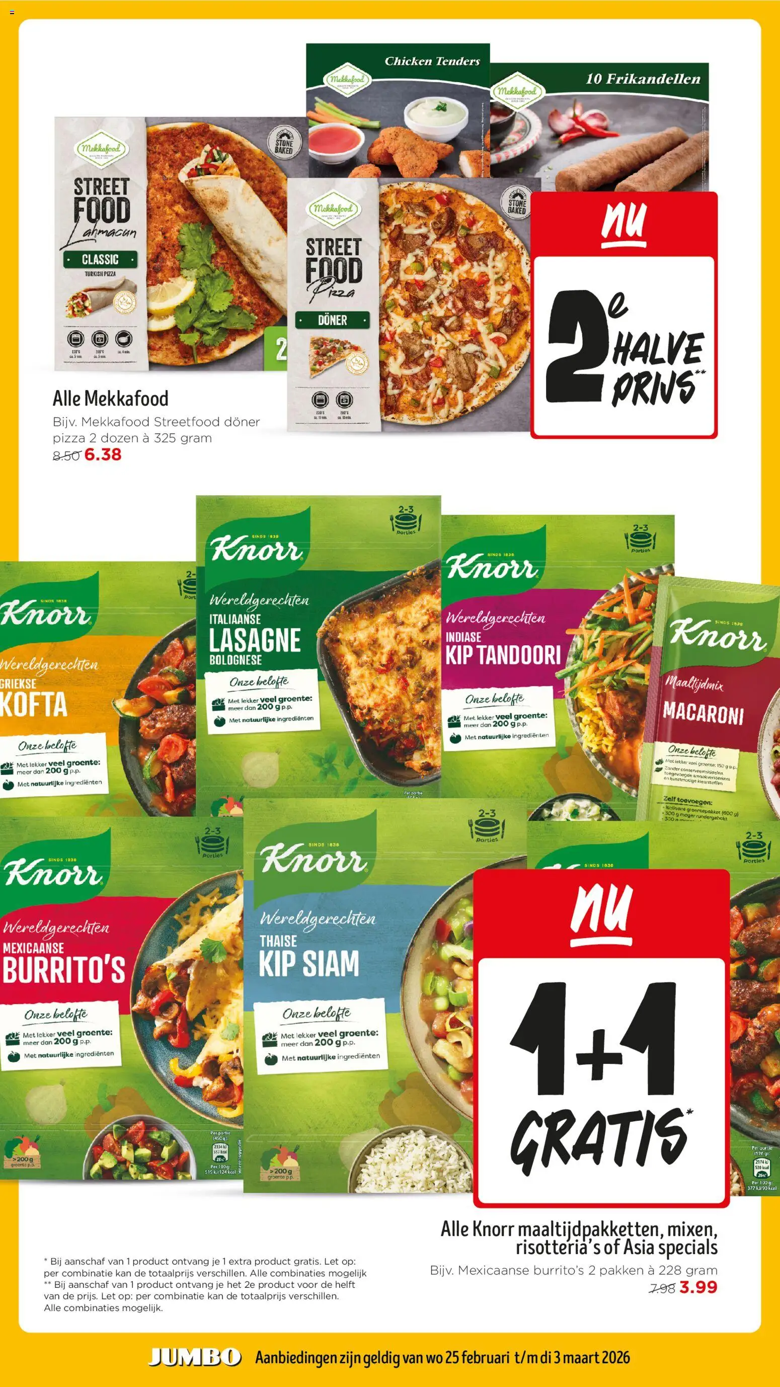 {H1} | Pagina: 12 | Producten: Kan, Macaroni, Kip, Citrompótló tabletta