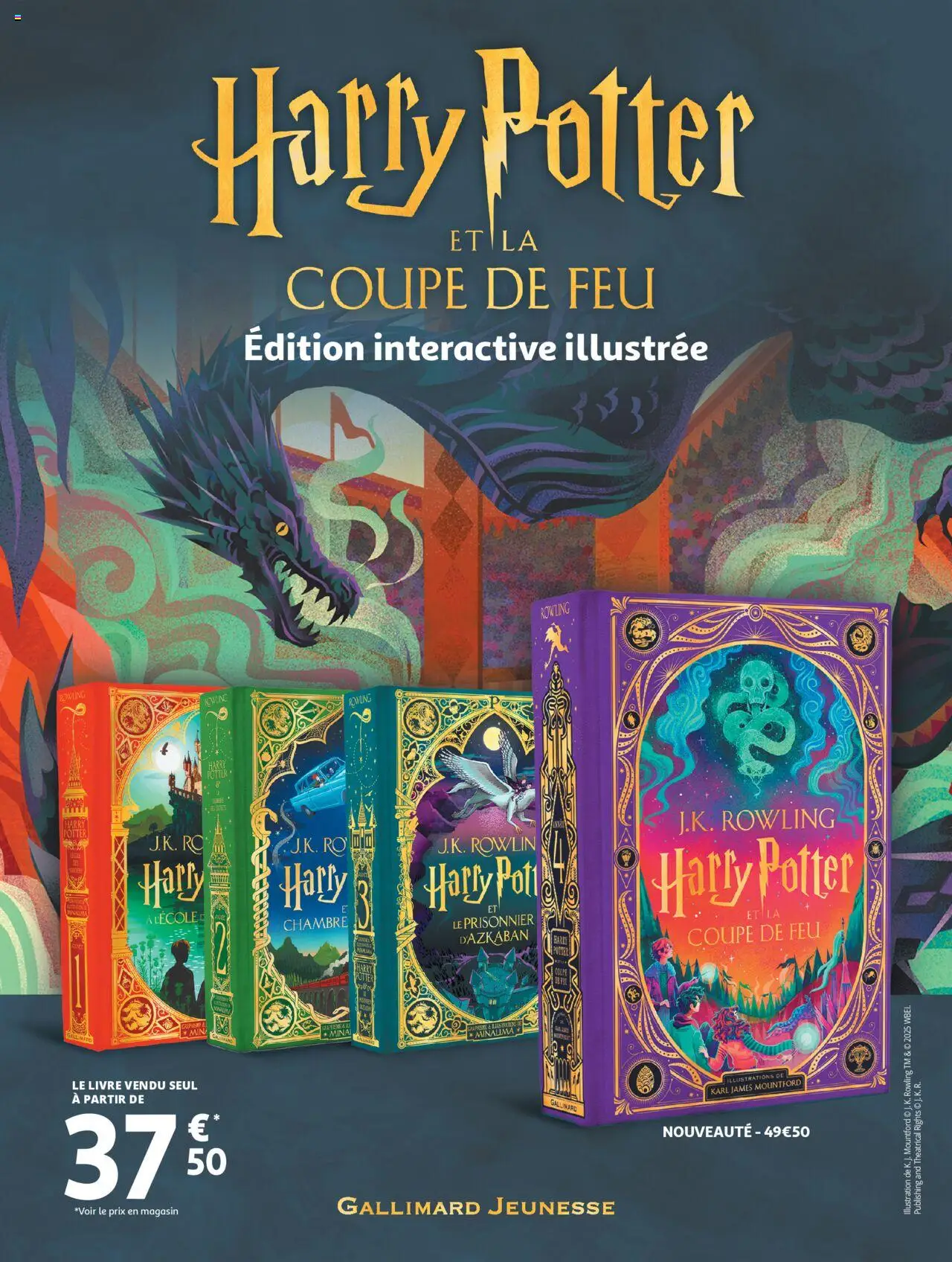 {H1} | Page: 58 | Produits: Livre