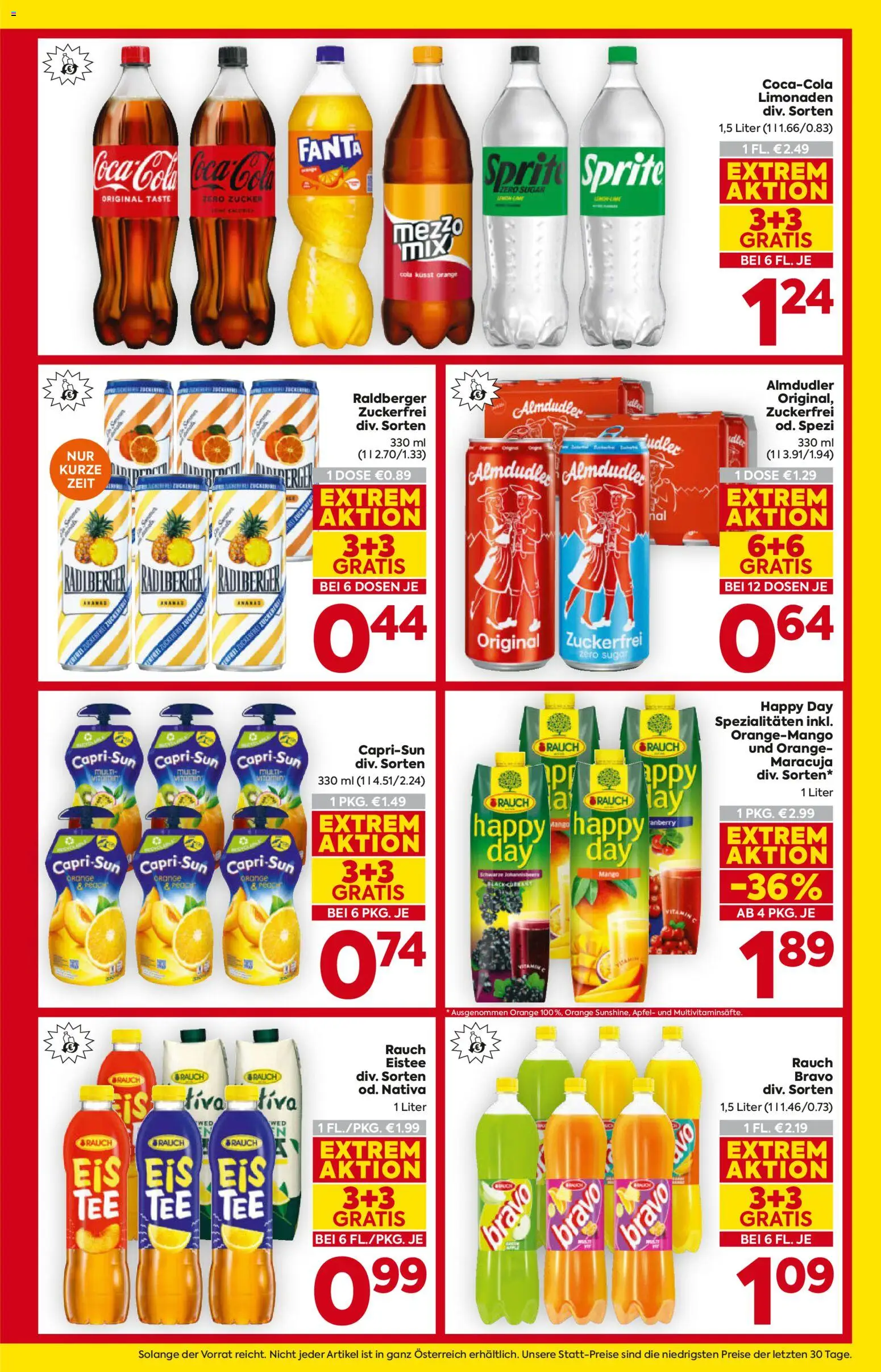 Billa Flugblatt gültig ab 12.02.2026 | Seite: 7 | Produkte: Mango, Äpfel, Tee, Ananas