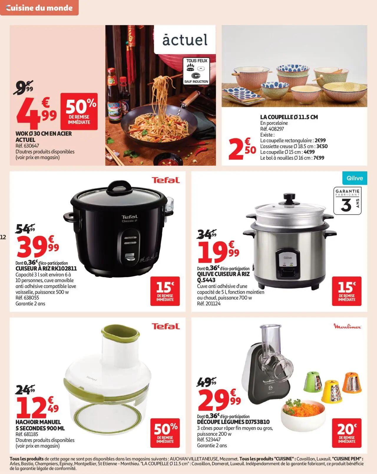  | Pagina: 12 | Producten: La, Bol