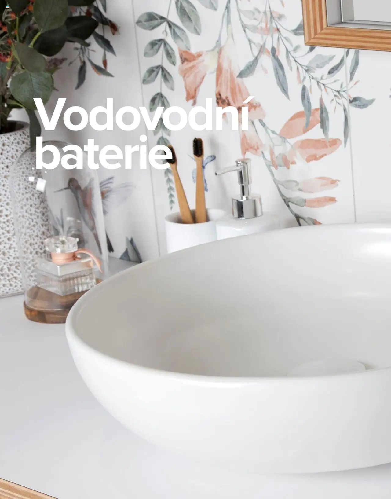 Siko koupelny katalog SAT od 26.05.2025 | Strana: 28 | Produkty: Baterie