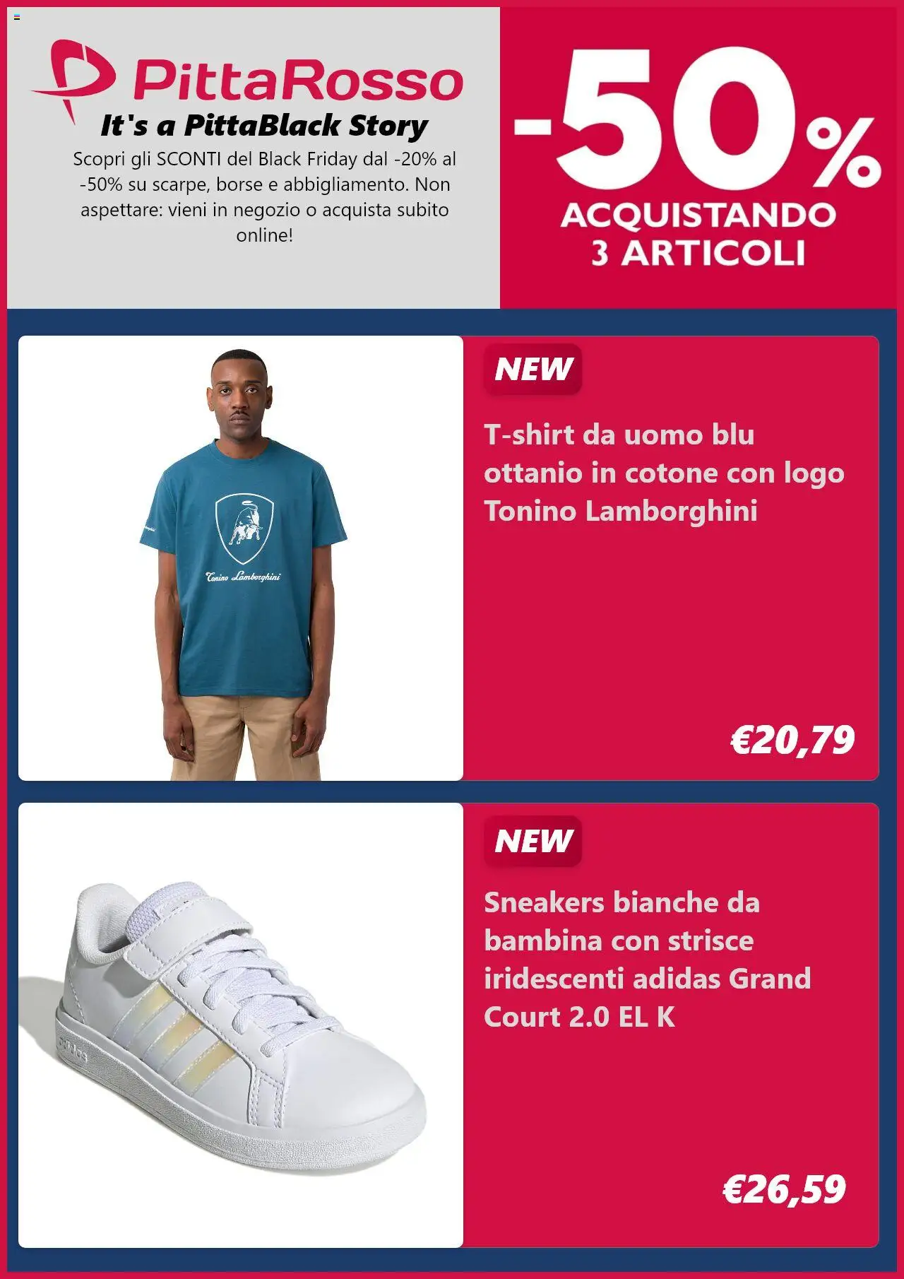 PittaRosso katalog | vrijedi od 07.08.2025 | Stranica: 5