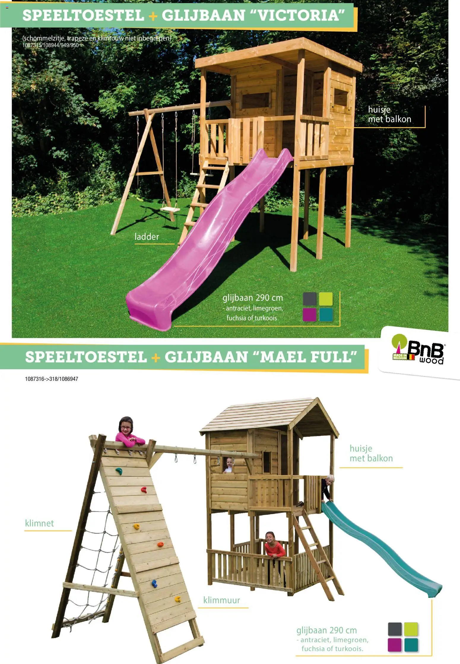 {H1} | Pagina: 51 | Producten: Parfum, Turkoois, Ladder