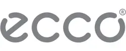 Logo Ecco în categoria Haine, pantofi, sport
