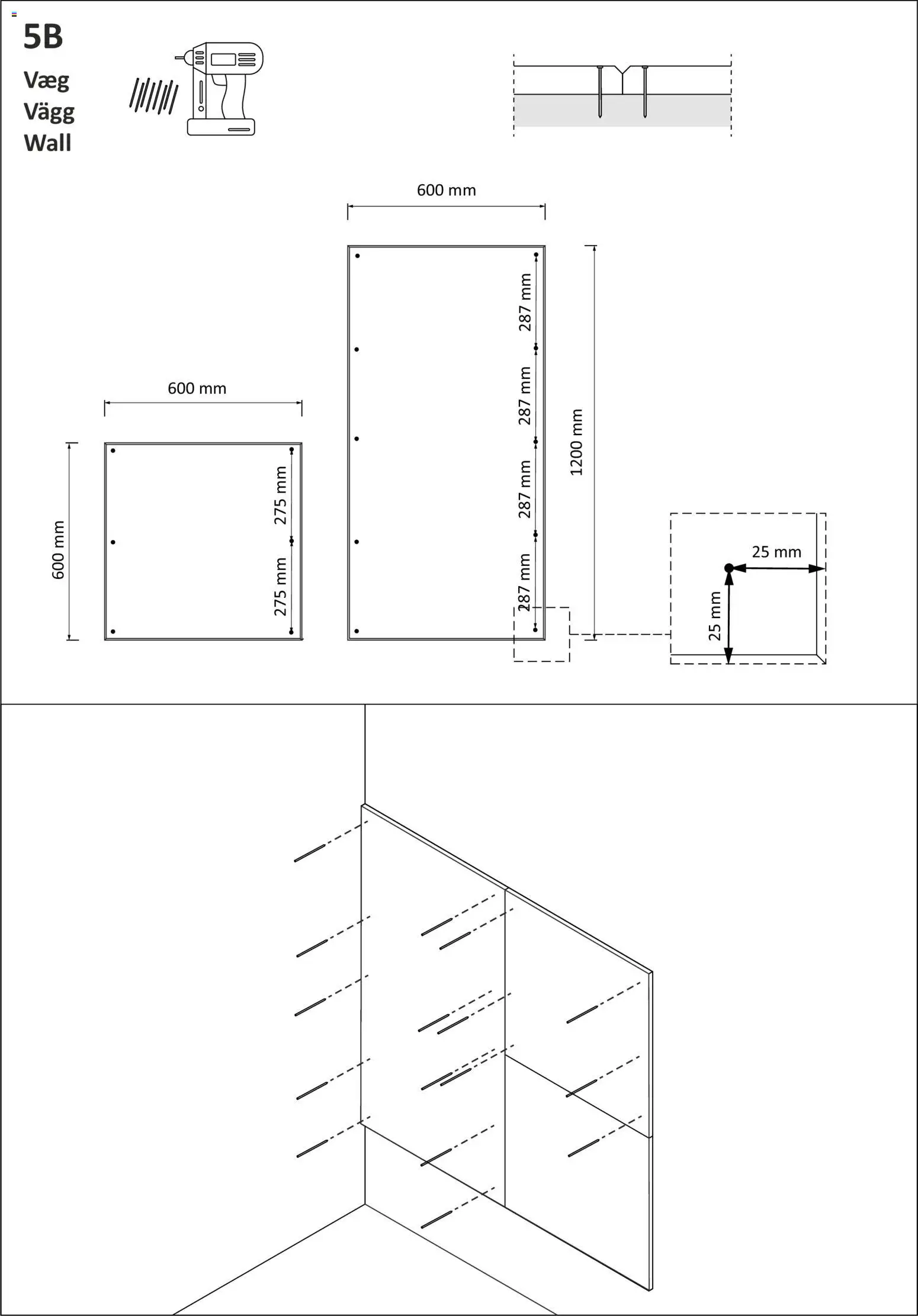 Bauhaus tilbudsavis – gyldig fra 01.01.2026 | Side: 10