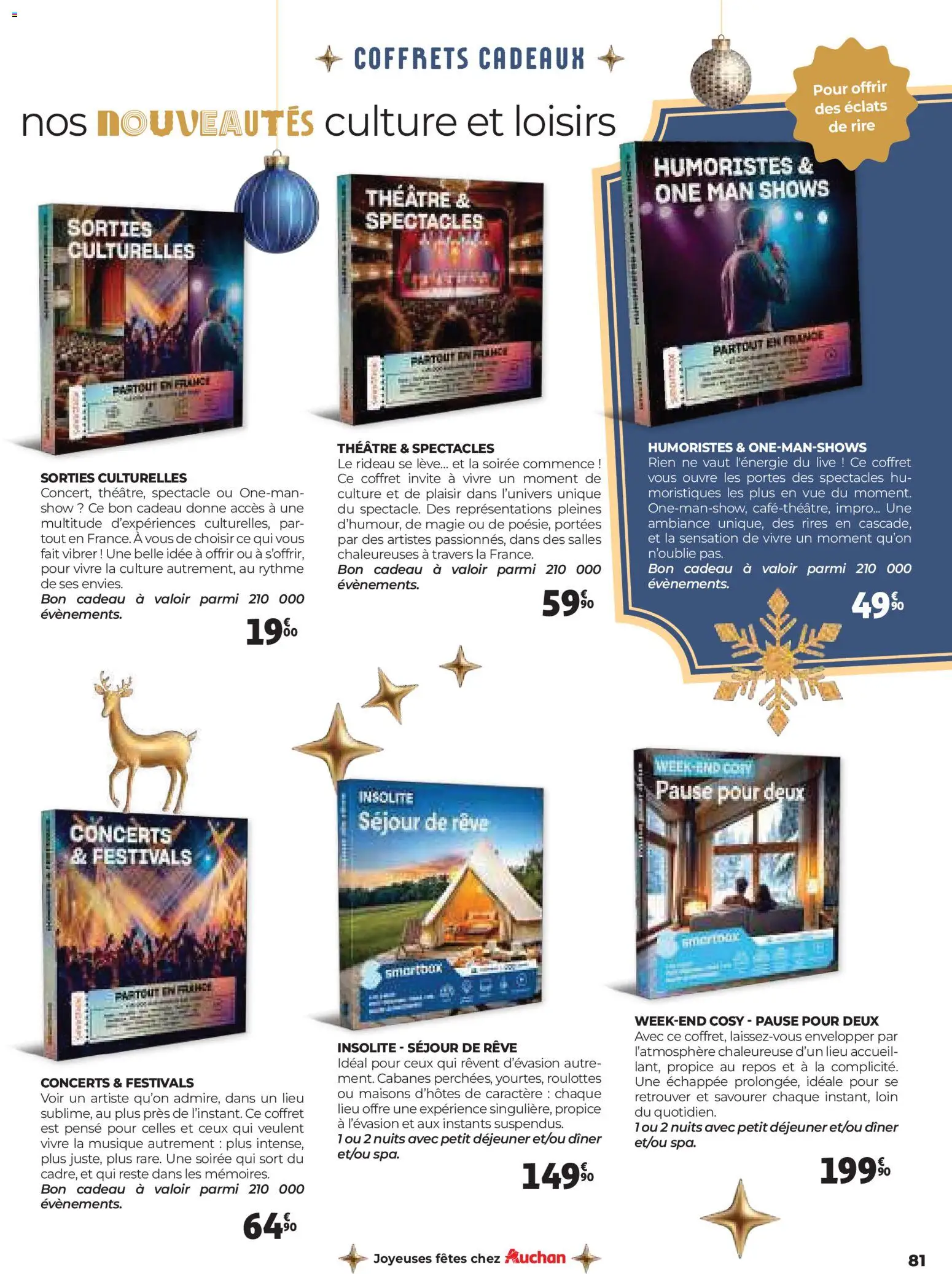 {H1} | Page: 81 | Produits: Portes, Rideau