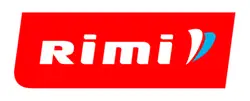 Rimi