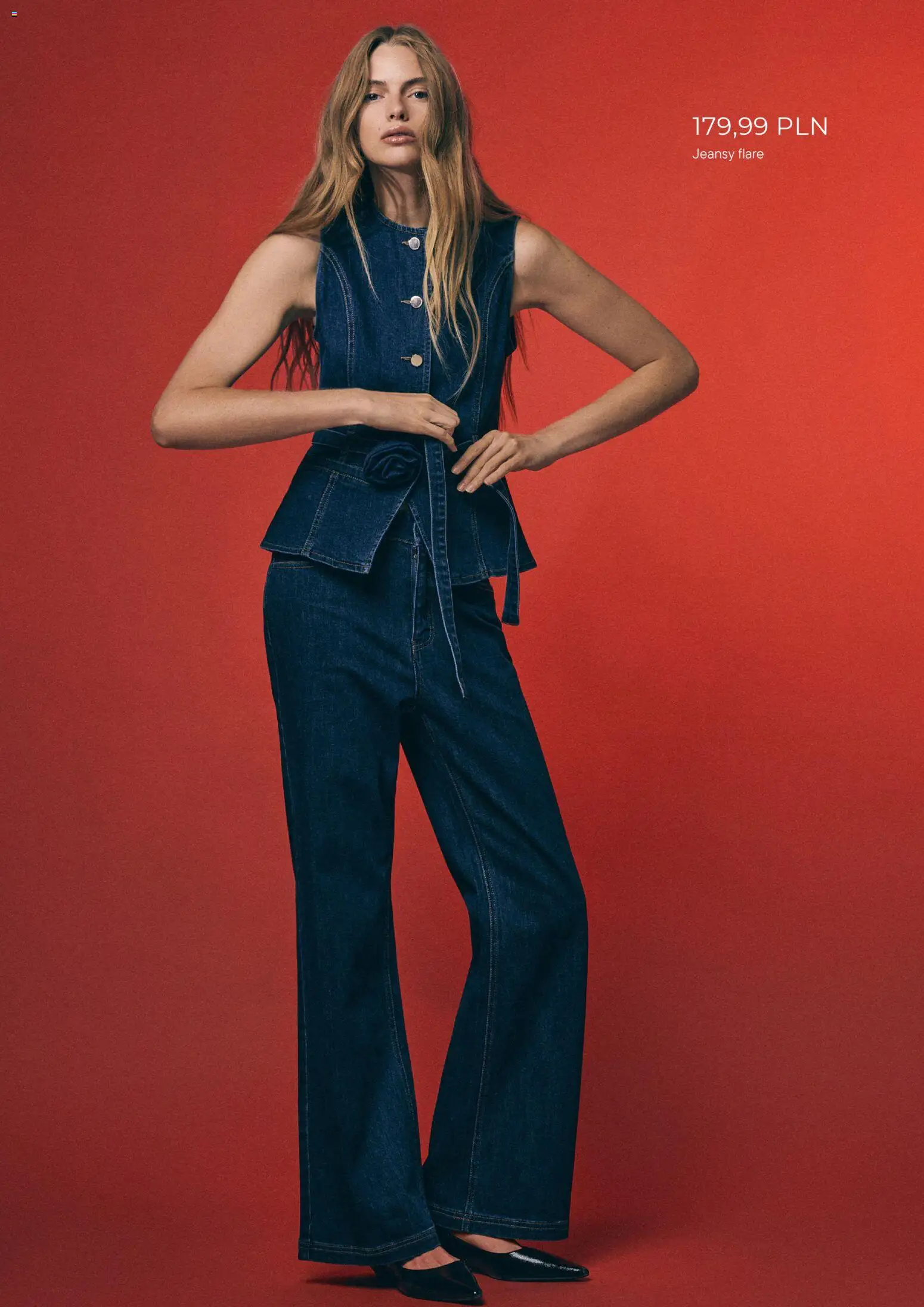 Reserved promocje od 02.02.2026 | Strona: 8