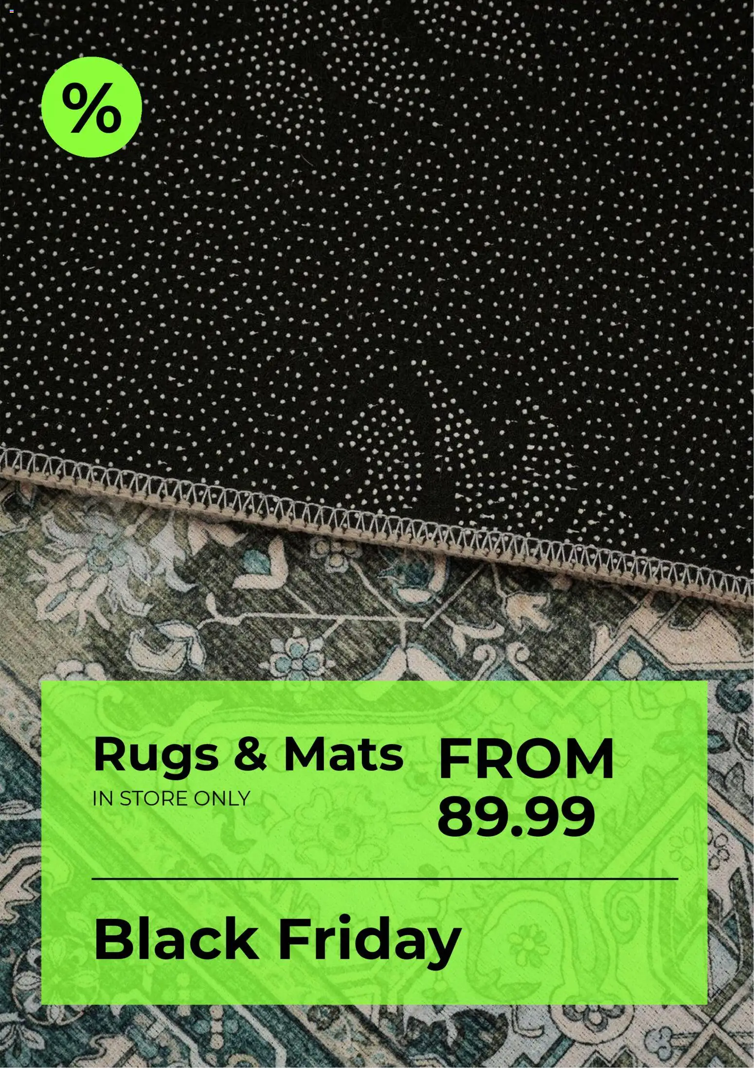 New Sheet Street catalogue – valid from 27.11.2025 | Page: 8