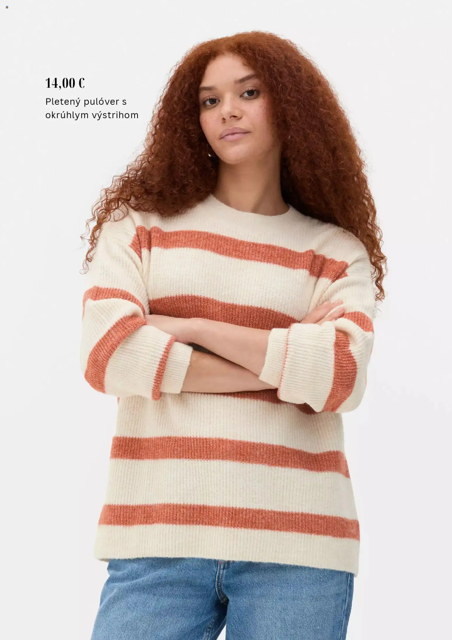 Nové Primark akcie – leták je platný od 01.11.2025 | Strana: 12