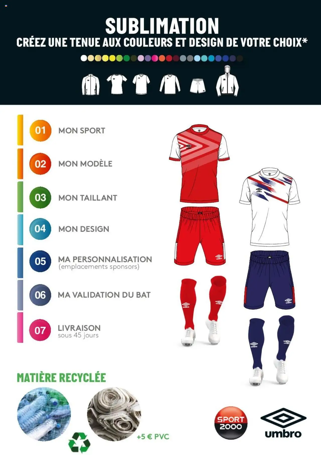 | Page: 10