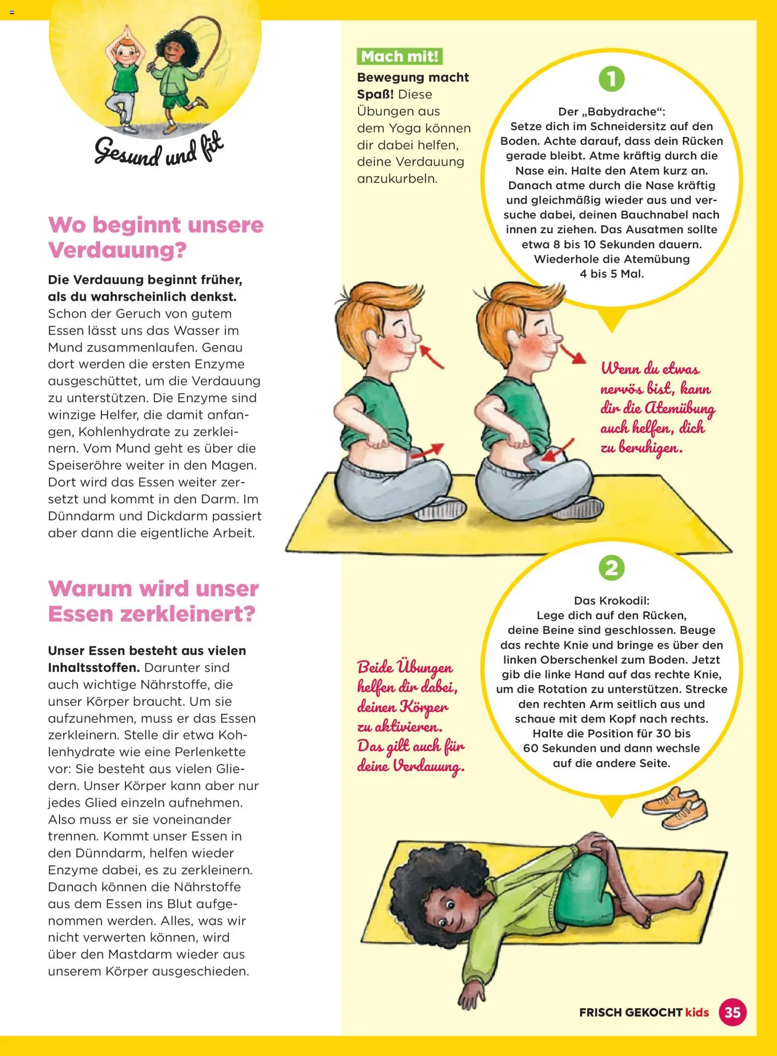 Billa AT akciós ujság - amely érvényes a következő dátumtól: 01.03.2026 | Oldal: 35