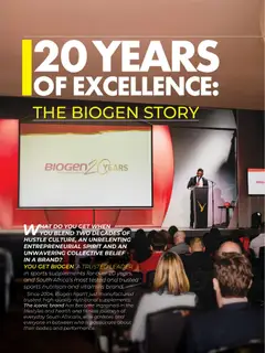 Dis-Chem specials catalogue – valid from 26.11.2025 | Page: 78