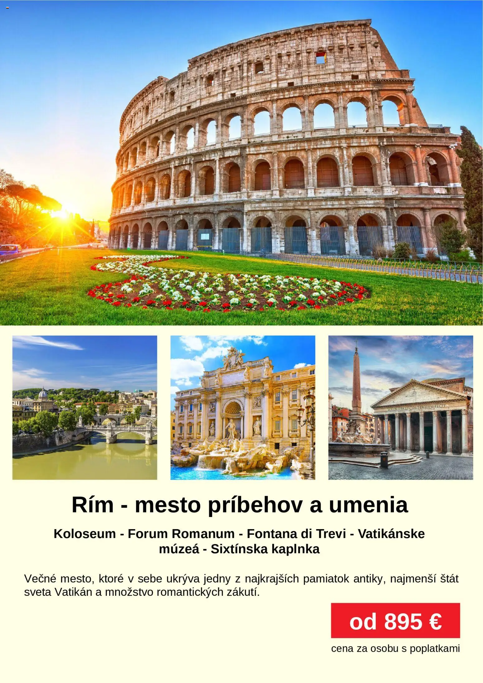 Nové Turancar akcie – leták je platný od 28.11.2025 | Strana: 7