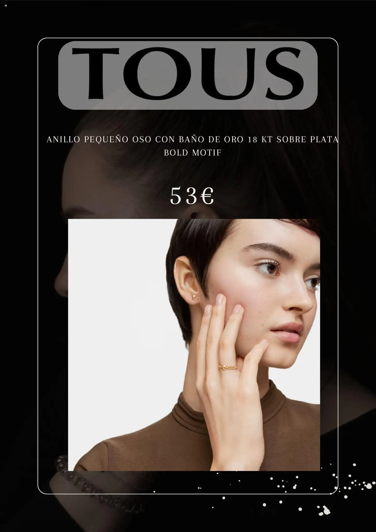 Tous Black Friday │ válido desde el 24.11.2025 | Página: 4 | Productos: Baño