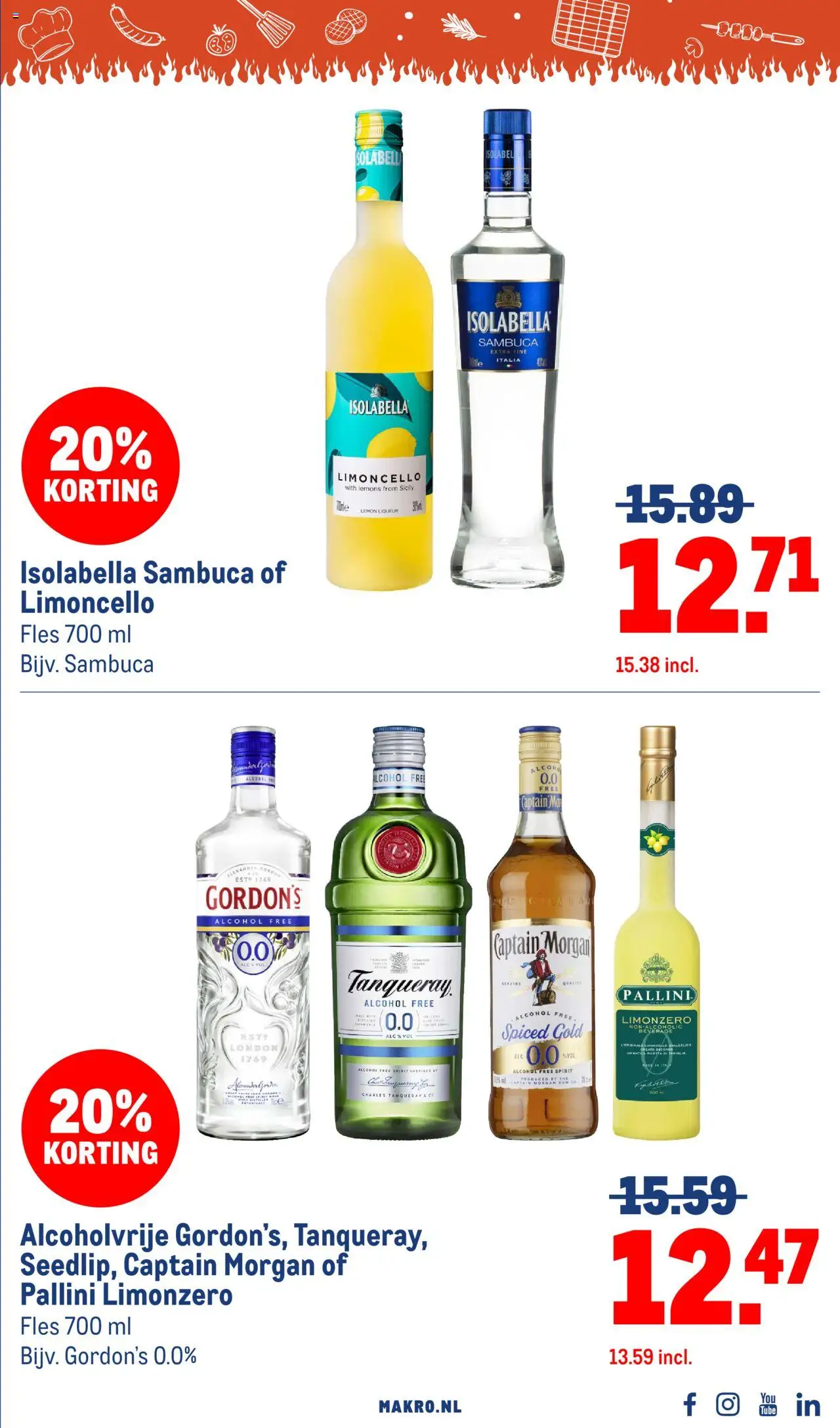  | Pagina: 37 | Producten: Fles, Alcohol