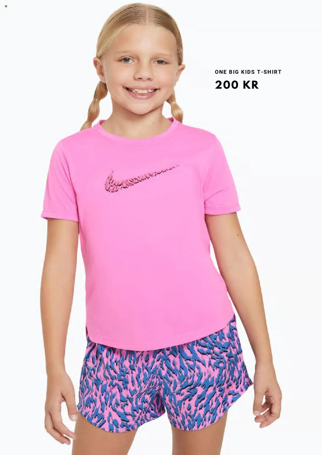 Intersport reklamblad aktuell från 01.08.2025 | Sida: 7