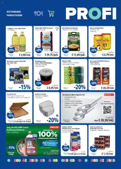 ePromo leidinys│galioja nuo 09.07.2025 | Puslapis: 7