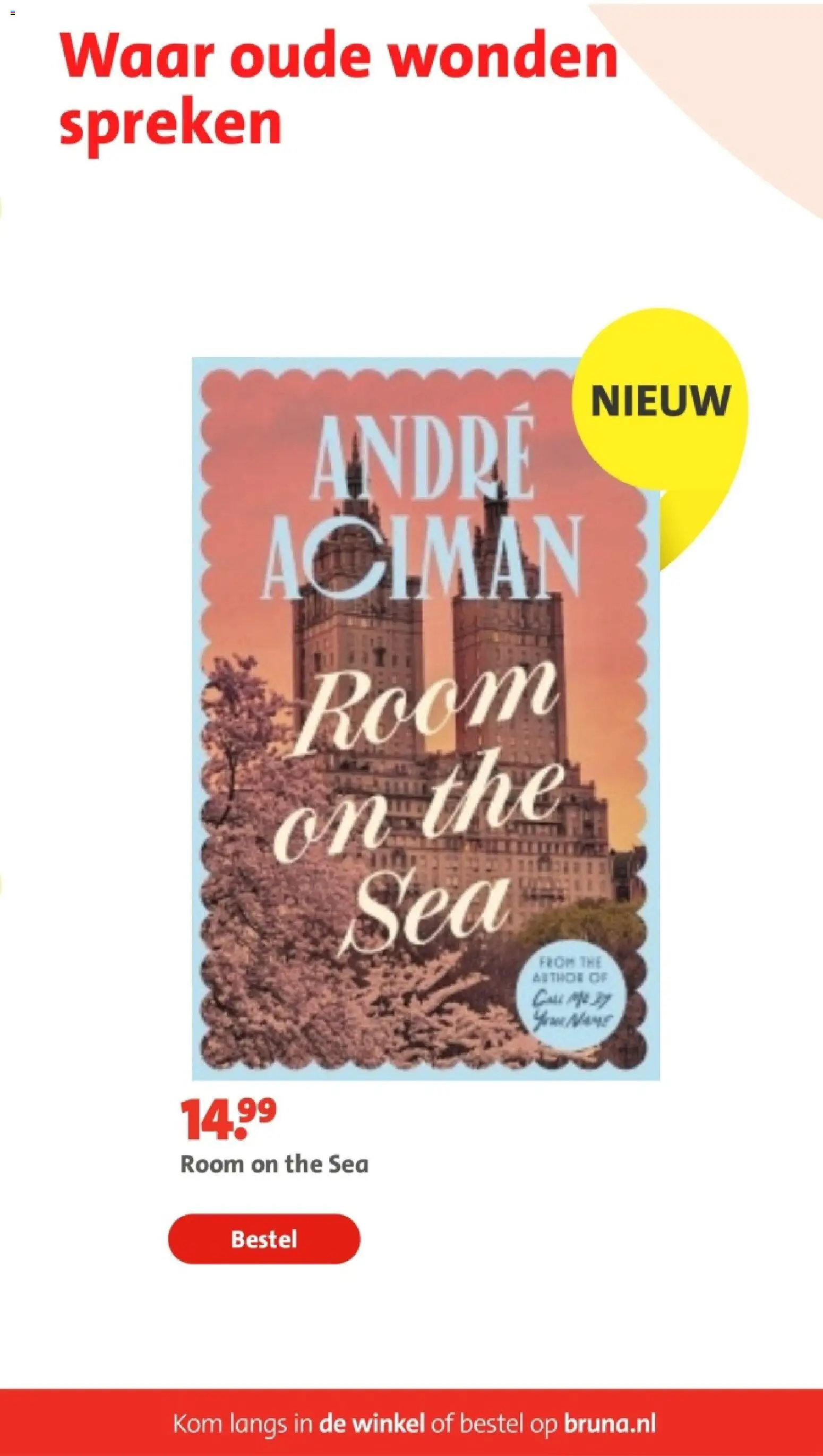 {H1} | Pagina: 13 | Producten: Kom, Room