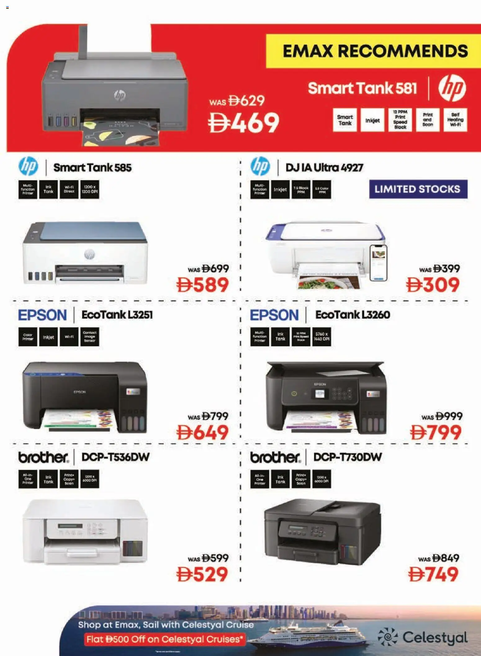 {H1} | Page: 26 | Products: Godis